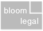 Bloom Legal