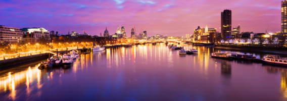 Bloom Legal - Clients Bloom Legal - Clients